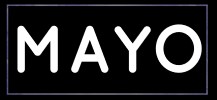 Mayo